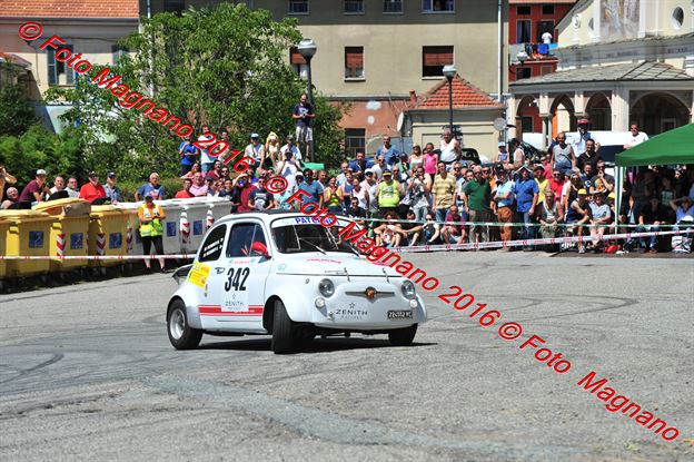 DSC_8995.JPG